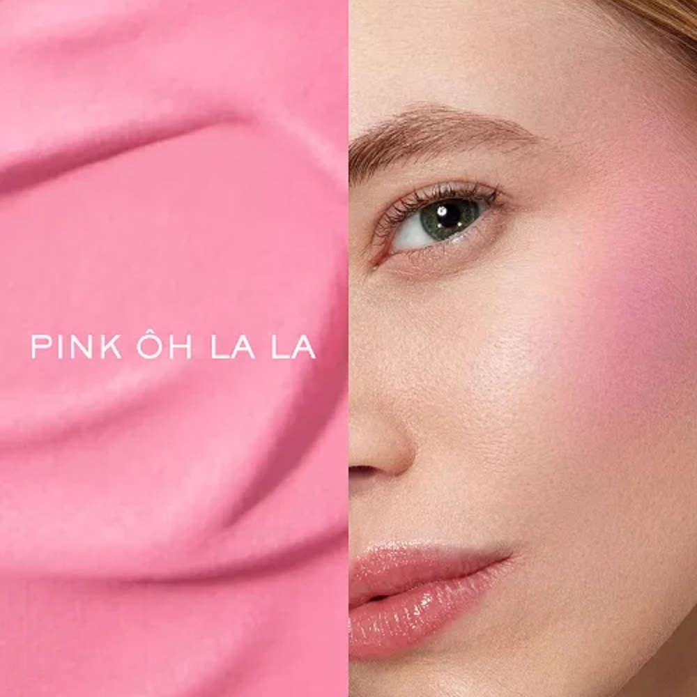 Lancôme
Blush Subtil Powder Blush 500 pink ooh lala brand new - Picture 2 of 6